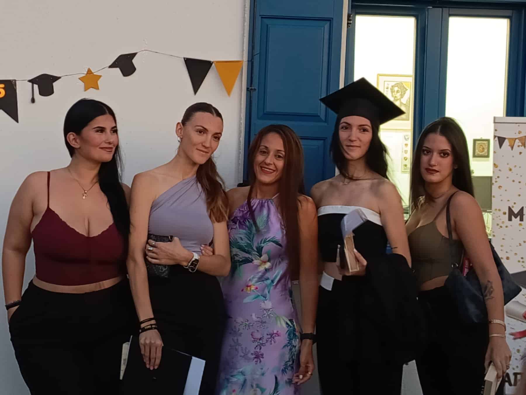 εικόνα Viber 2025 06 13 09 42 29 520 E-wall