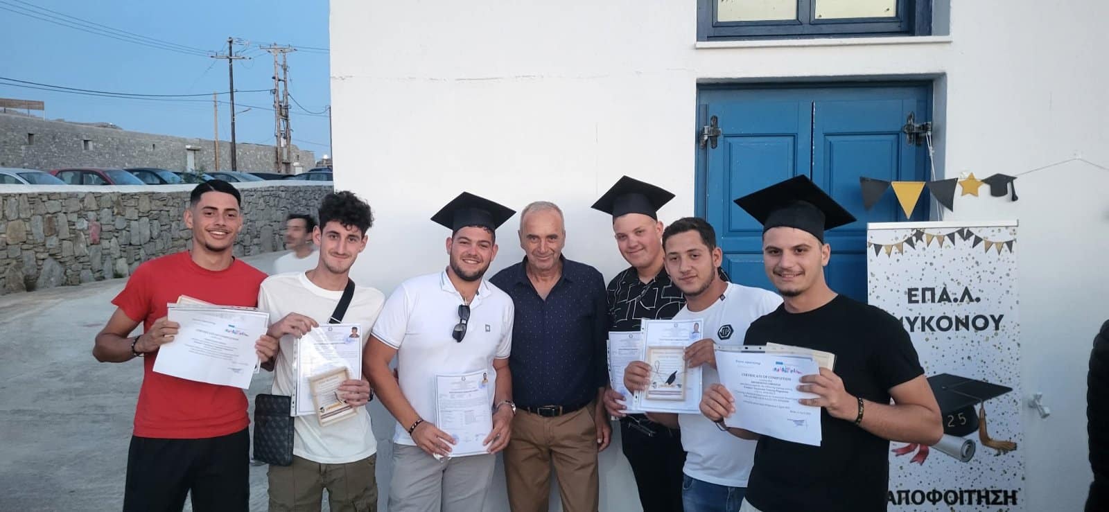 εικόνα Viber 2025 06 13 14 03 58 566 E-wall