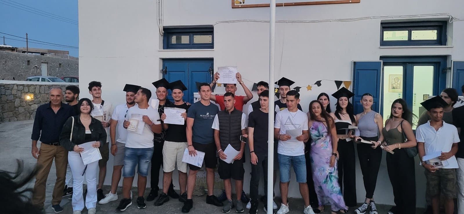 εικόνα Viber 2025 06 13 14 03 58 617 E-wall