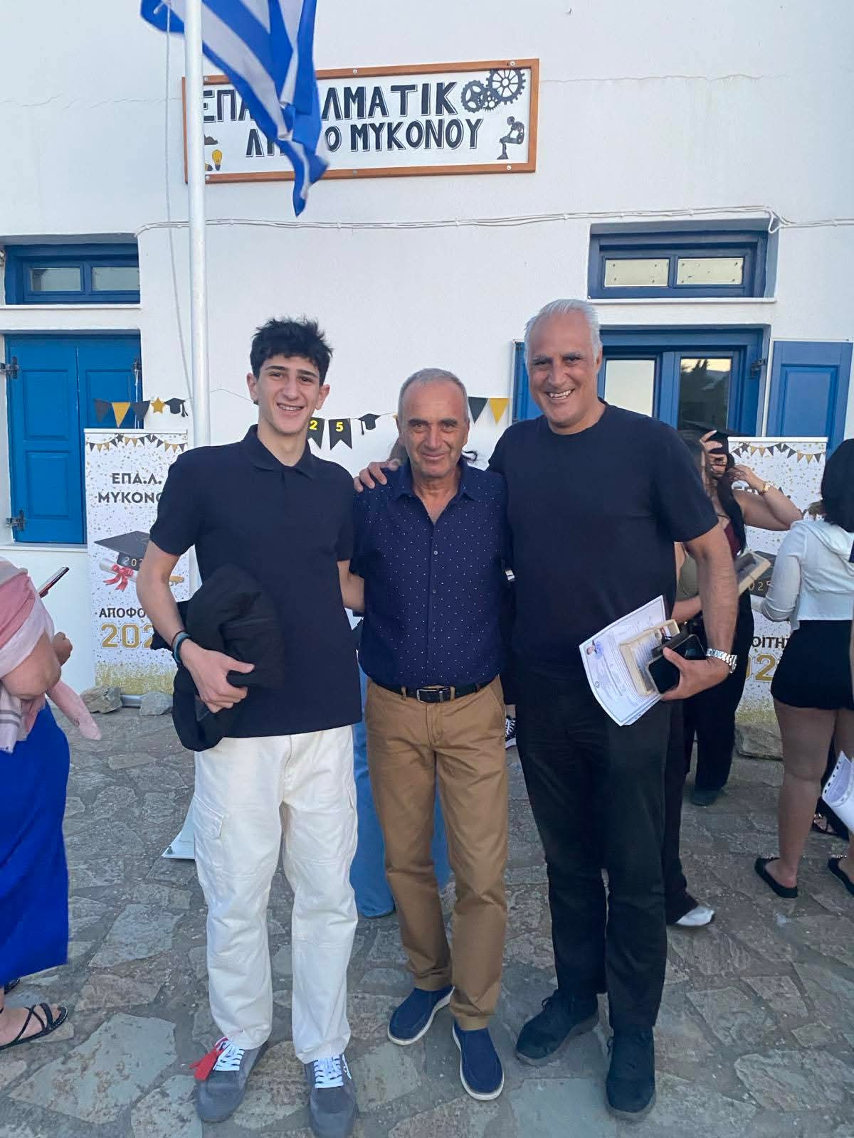 εικόνα Viber 2025 06 13 14 05 16 681 E-wall