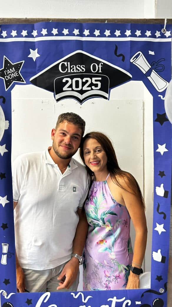 εικόνα Viber 2025 06 13 14 05 16 881 E-wall