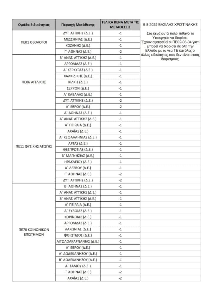 529683479 10240132172668702 8752767304093536202 n E-wall