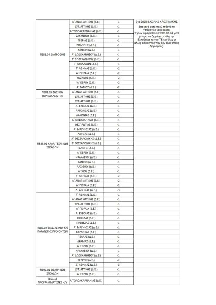 530589148 10240132174428746 6290656269925015800 n E-wall