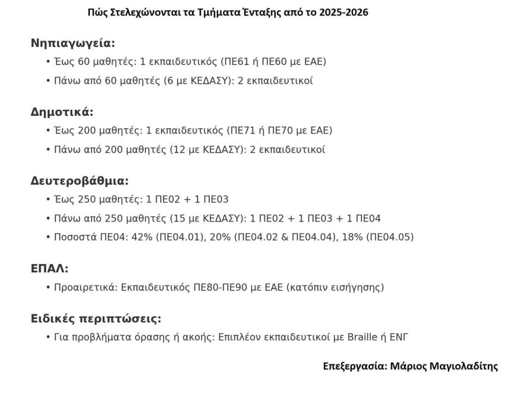 FB IMG 1754125423707 E-wall