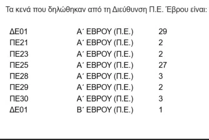 Messenger creation 11057264444028362 E-wall