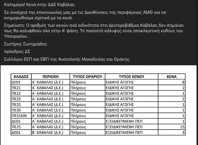 Messenger creation 1984303392407981 E-wall