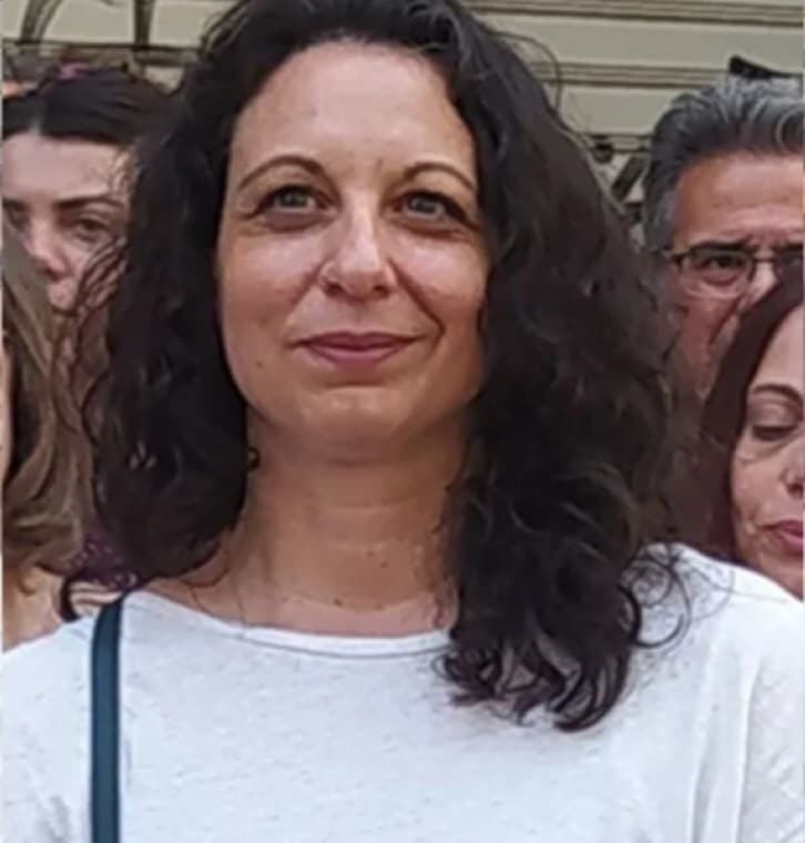 Δείτε τα ενιαία κείμενα της ΔΟΕ - Μέχρι την Πέμπτη ο συλλογικός προγραμματισμός για την αυτοαξιολόγηση 15 Πειθαρχικά και διώξεις σε όποιον αντιστέκεται – Όλοι στο πλευρό της Χρύσας Χοτζόγλου! Κανένας μόνος απέναντι στην αυθαιρεσία