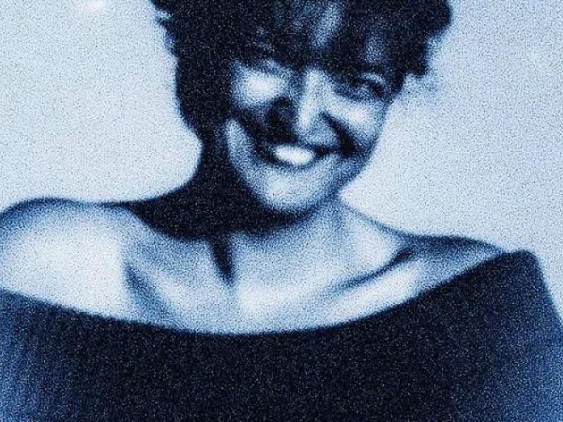 582995832 10236620001032641 22887189456585779 n E-wall