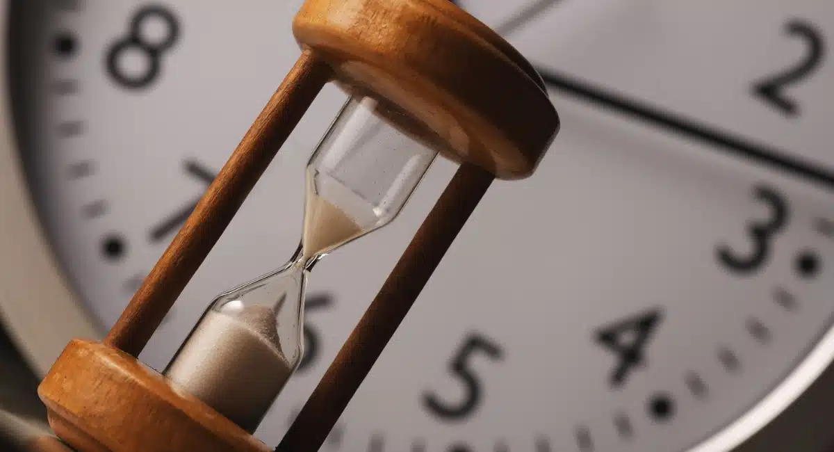 1 Προσλήψεις Αναπληρωτών 2025–2026 (τέλος σχολικής χρονιάς): Τι αλλάζει και τι αναμένεται