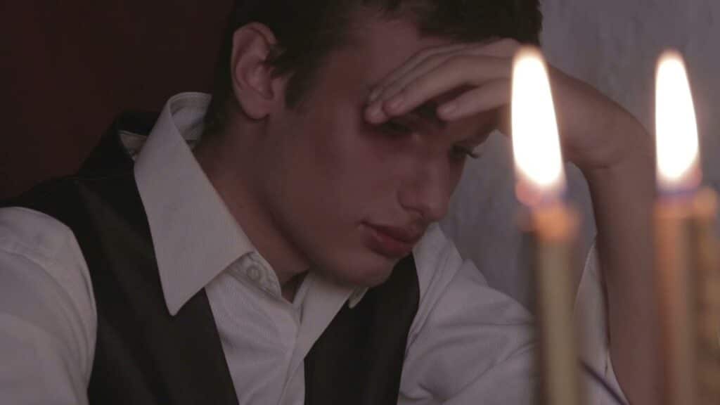 oi thalasses tou andrea E-wall