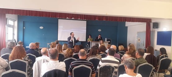 Εικόνα5 E-wall