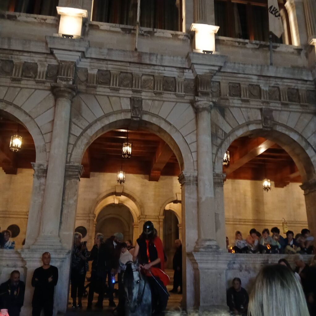 εικόνα Viber 2025 11 15 20 32 28 028 E-wall