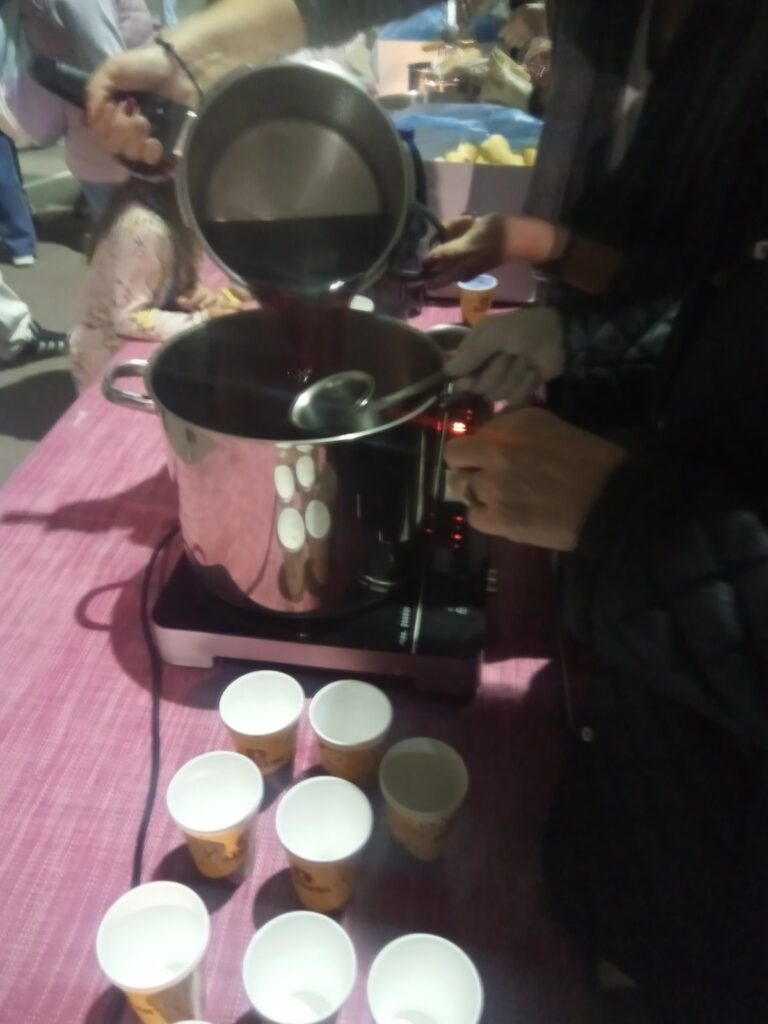 εικόνα Viber 2025 11 15 21 41 33 178 E-wall