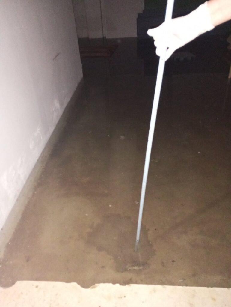 16 17 πόντοι νερό E-wall