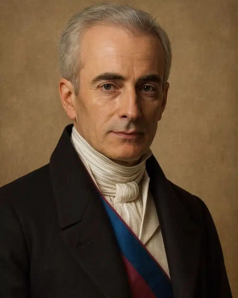 6 Ο θόρυβος γύρω από τον «Καποδίστρια» λέει περισσότερα για εμάς παρά για την ταινία