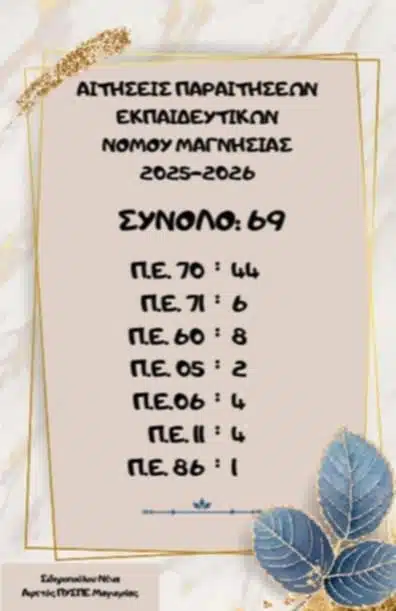 Messenger creation 1B494D69 A242 4314 8AFD 611BC81A8531 E-wall