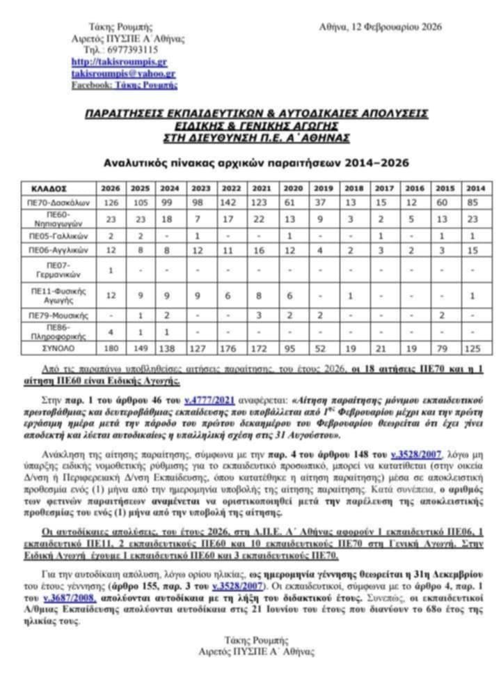 Messenger creation 6F22D6CB 3D3C 4C9F 8E65 5326DAB027BB E-wall