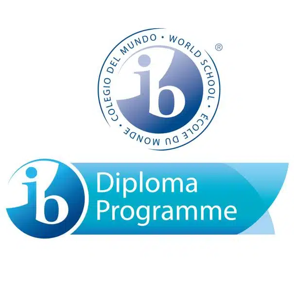 Ib logo jpg E-wall
