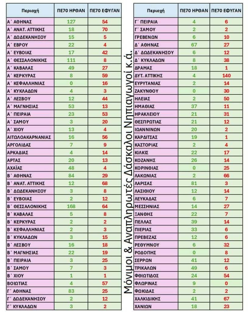 Messenger creation 1009F70D 9DD3 4288 8954 A41693F72CDD E-wall