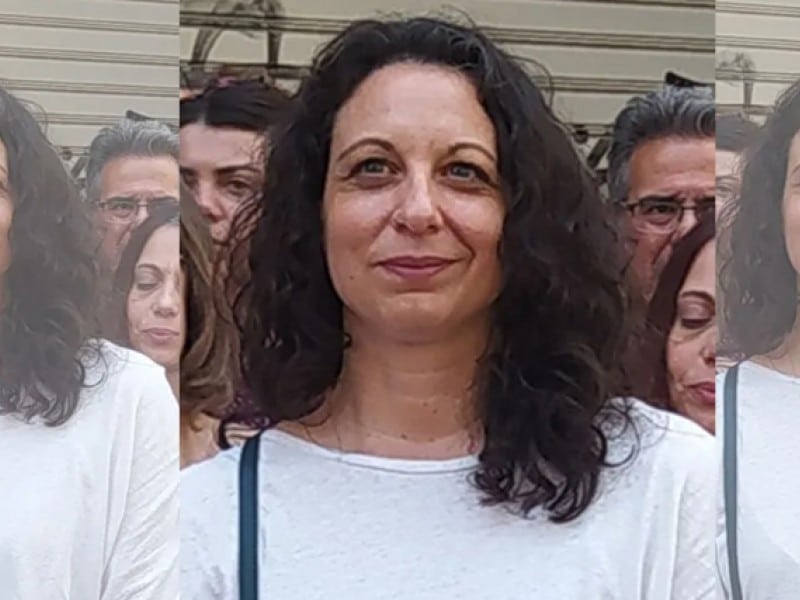 Στιγμιότυπο οθόνης 2025 10 26 153404 E-wall