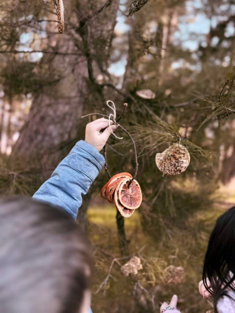 Είναι cool να νοιάζεσαι! Είναι cool να είσαι Eco-School! Μαθητικό Φεστιβάλ Οικολογικών Σχολείων στην Τεχνόπολη Δήμου Αθηναίων