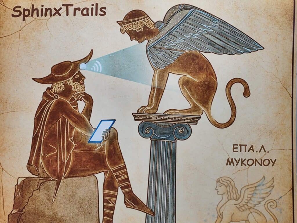 εικόνα Viber 2026 03 12 19 24 58 738 E-wall