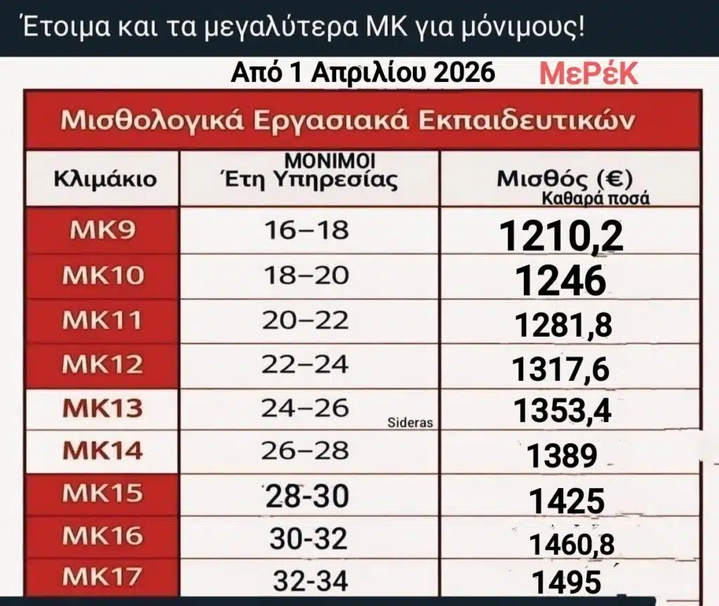 660105185 4431577070395504 5499033980590465745 n E-wall