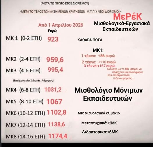 660282991 4431576387062239 7165448603862107135 n E-wall