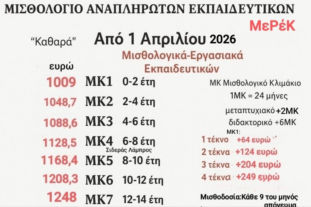 661302180 4431580527061825 514897105863608629 n E-wall