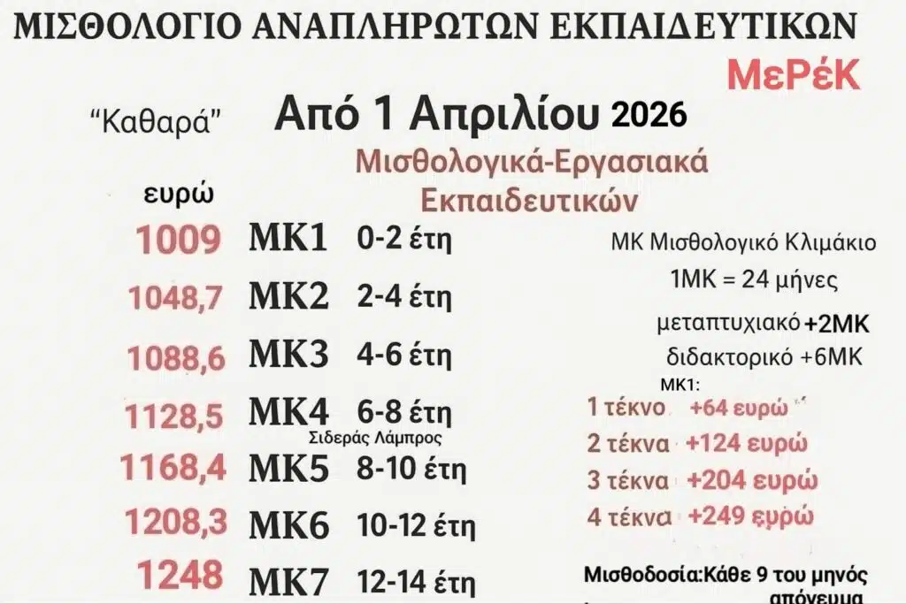 661302180 4431580527061825 514897105863608629 n E-wall