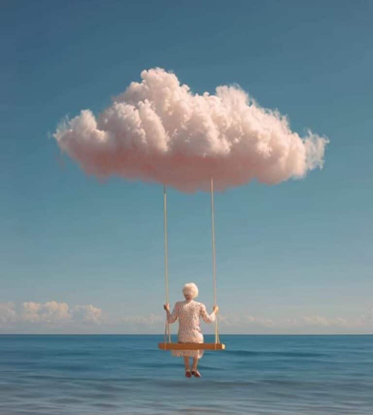 Όλες οι φάσεις αναπληρωτών 2024-2025 15 Η “μεγάλη μπίζνα” της εκπαίδευσης: υπεργολαβίες-αλυσίδα, φωτογραφικοί όροι, μηδενικός ανταγωνισμός και πώς το Δημόσιο “αλυσοδένεται” σε ιδιώτες μέσω έργων-μαμούθ