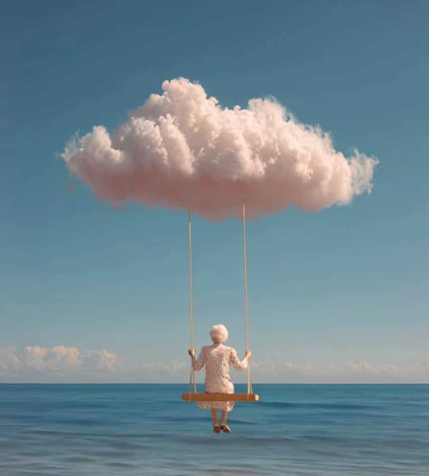 672334112 2660671320967292 3653577656723036110 n E-wall