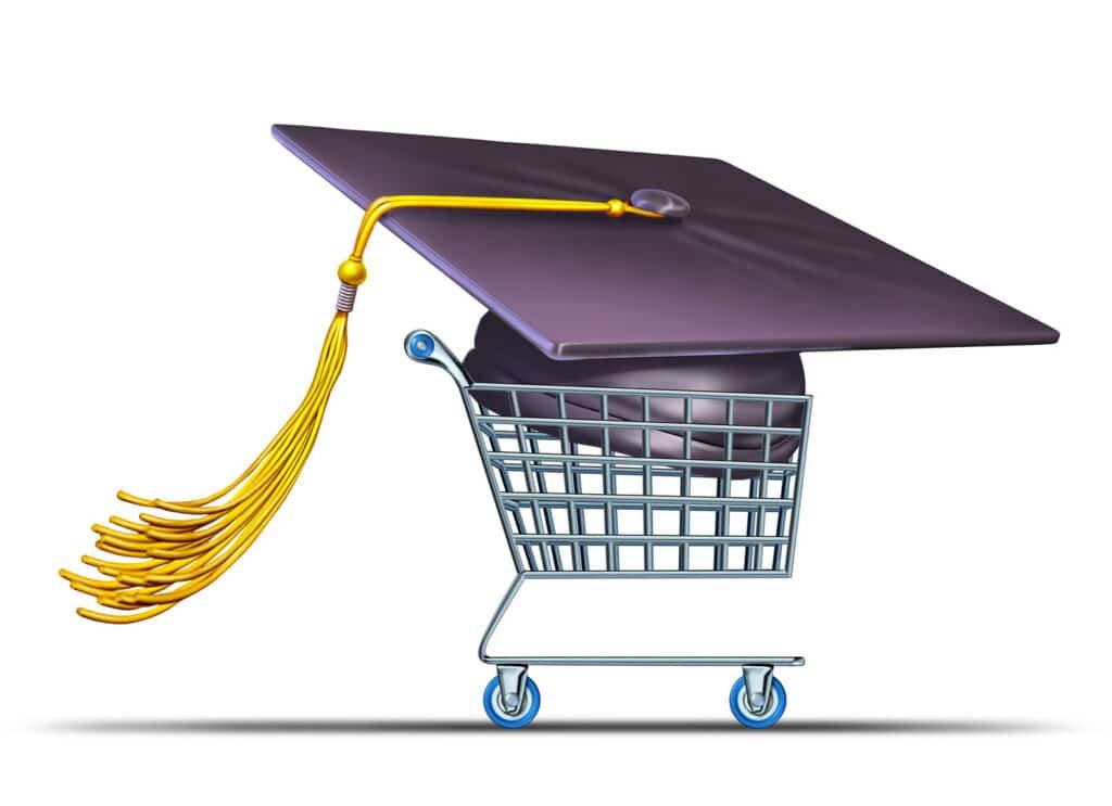 karotsi ptixio E-wall