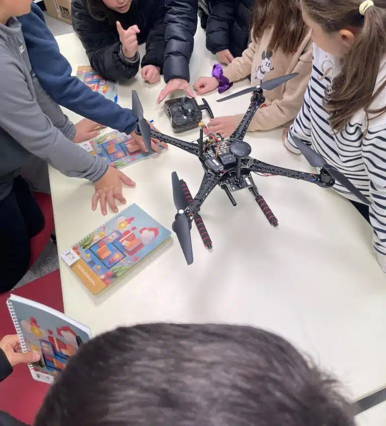 Fuel Pass III: Νέος τρόπος αιτήσεων μετά τα προβλήματα – Αναλυτικά το πρόγραμμα ανά ΑΦΜ 20 Εκπαιδευτικές επισκέψεις σχολείων στο ΙΤΥΕ «ΔΙΟΦΑΝΤΟΣ»