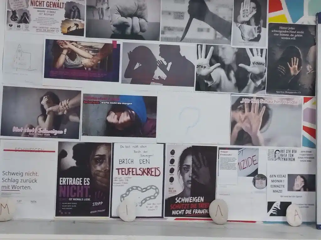 εικόνα Viber 2026 05 26 21 22 57 532 E-wall
