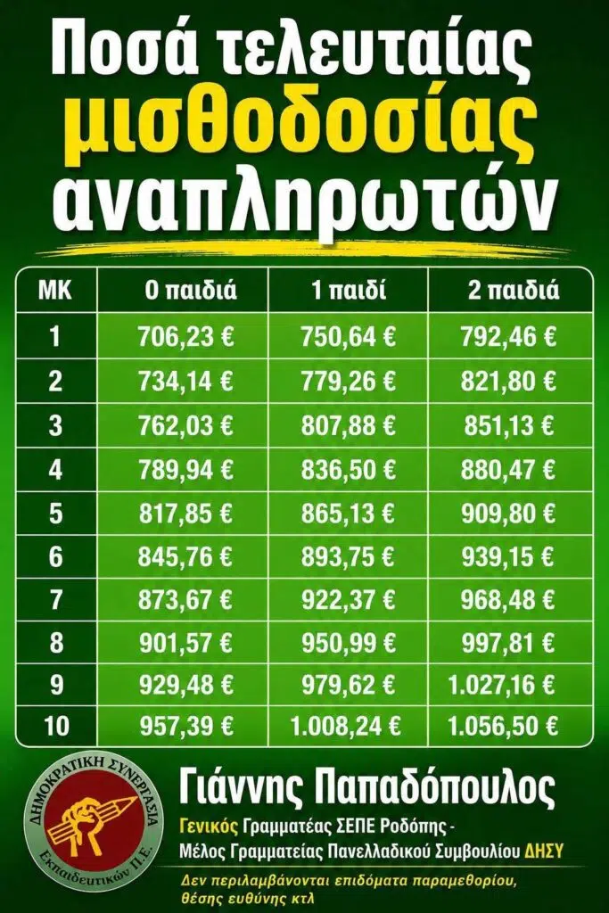 FB IMG 1782039064385 E-wall