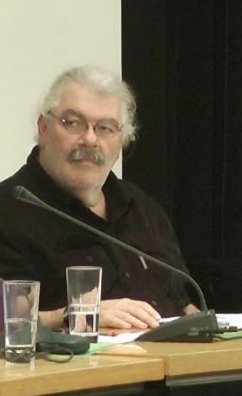 Έφυγε από τη ζωή ο εκπαιδευτικός και συνδικαλιστής Χρήστος Κανδηλώρος – Το τελευταίο «αντίο» την Πέμπτη στη Ριτσώνα