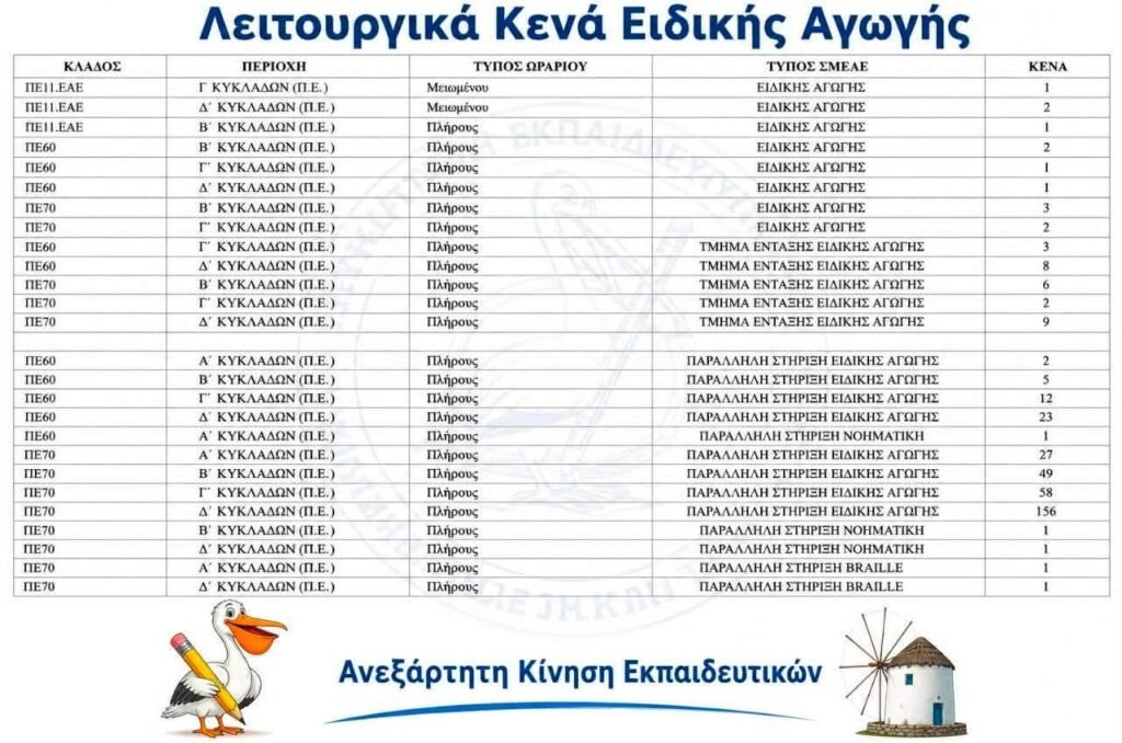FB IMG 1787388224769 E-wall