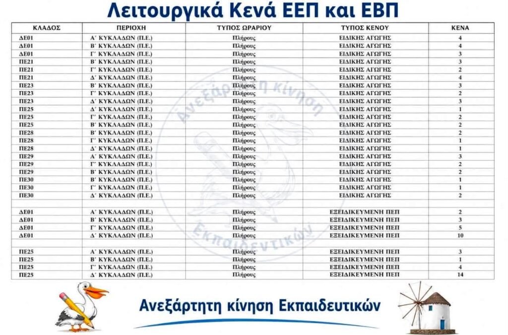 FB IMG 1787388229384 E-wall