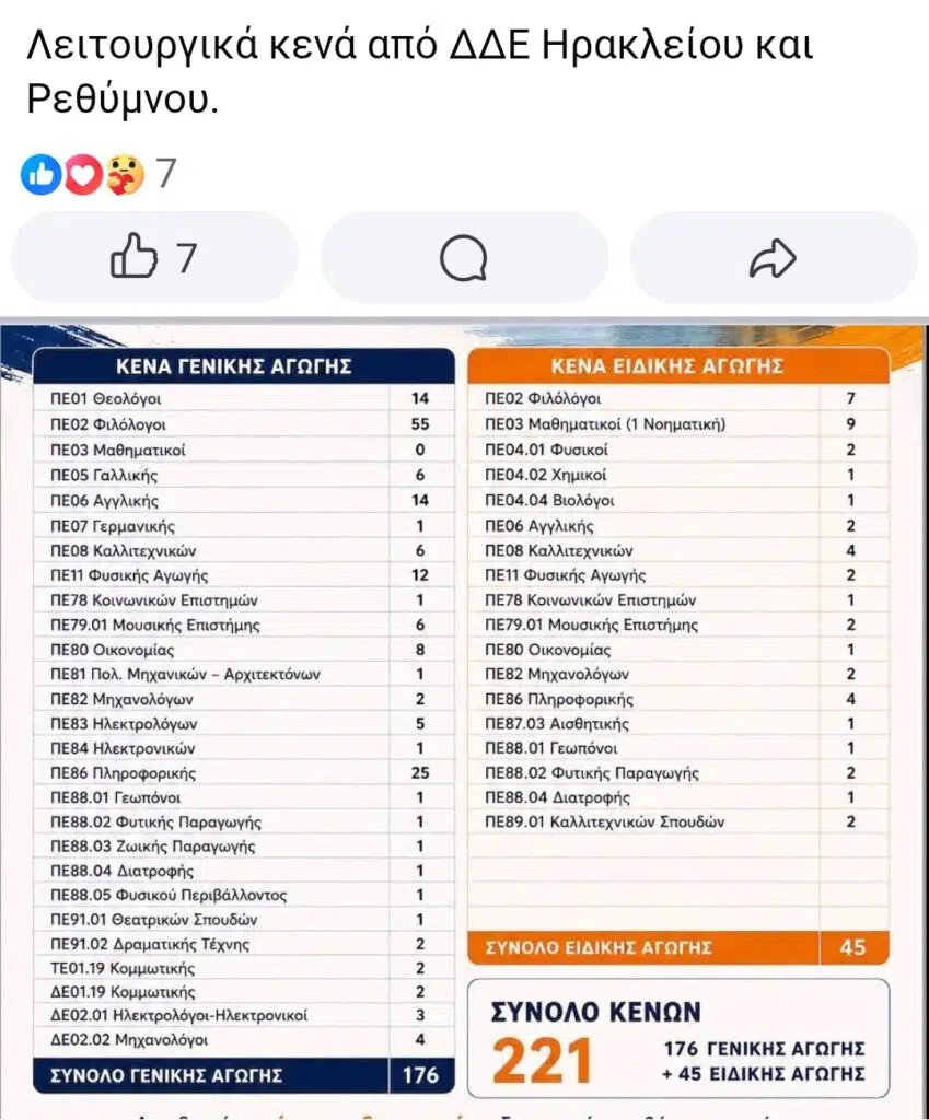 Screenshot 2026 08 21 11 07 46 89 40deb401b9ffe8e1df2f1cc5ba480b122 E-wall