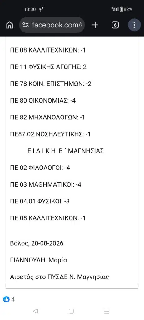 cd892237 6f7c 4524 a85f 0107daad9808 E-wall