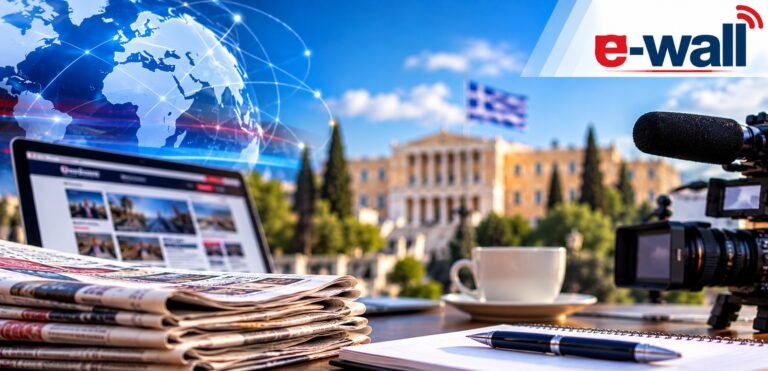 Καστοριά: 24χρονος γρονθοκόπησε δασκάλα μέσα σε δημοτικό σχολείο – Στο Νοσοκομείο η εκπαιδευτικός