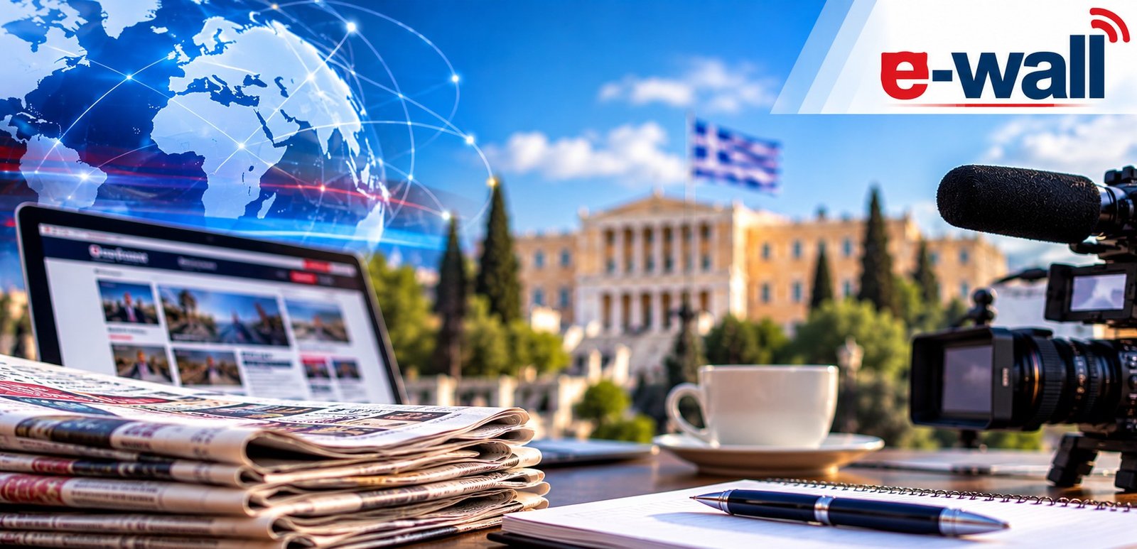 ενισχυτική διδασκαλία