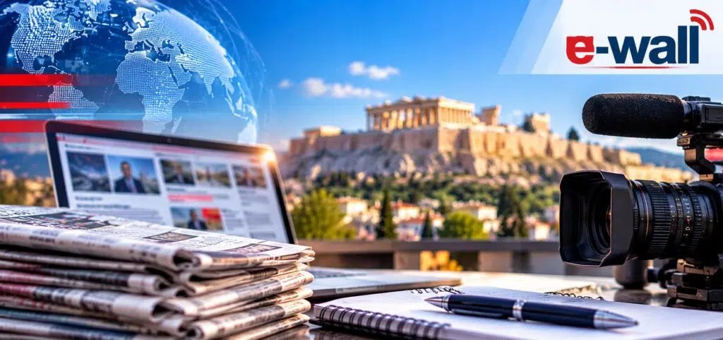 ΑΣΕΠ 3ΓΒ/2026: Προκήρυξη για 97 θέσεις Ειδικού Επιστημονικού Προσωπικού στο Δημόσιο 2 file 000000008ec88210992e86e14d8b98b82 E-wall