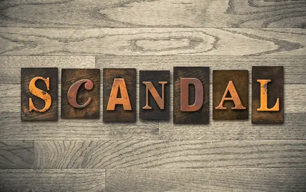 scand E-wall