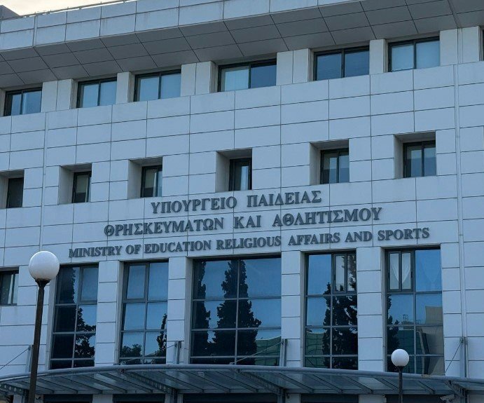Αναπληρωτές: Την Τρίτη 13 Οκτωβρίου οι δηλώσεις προτίμησης στο ΟΠΣΥΔ – Πότε ανακοινώνονται οι τοποθετήσεις και πότε αναλαμβάνουν υπηρεσία 2 ypaiua3 .jpg edited2 E-wall