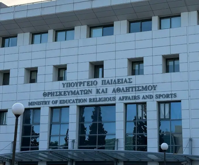 Αναπληρωτές: Την Τρίτη 13 Οκτωβρίου οι δηλώσεις προτίμησης στο ΟΠΣΥΔ – Πότε ανακοινώνονται οι τοποθετήσεις και πότε αναλαμβάνουν υπηρεσία